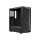 Cooler Master CMP 510 ARGB + Zasilacz MWE V2 650W 80 PLUS BRONZE - 1167383 - zdjęcie 3